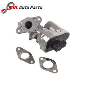 Blueprint EGR Valve ADJ137235 LR006650 for Land Rover Defender 2.4 Puma Engine
