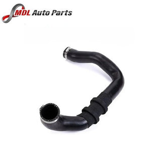 ALLMAKES LR066436 HOSE - INTERCOOLER