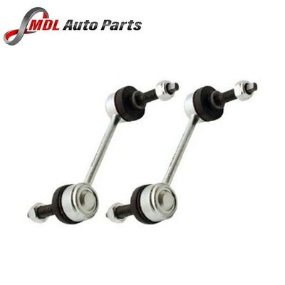 Eurospare Rear Stabilizer Bar Link RGD500140 Sport 2005-2013 X2