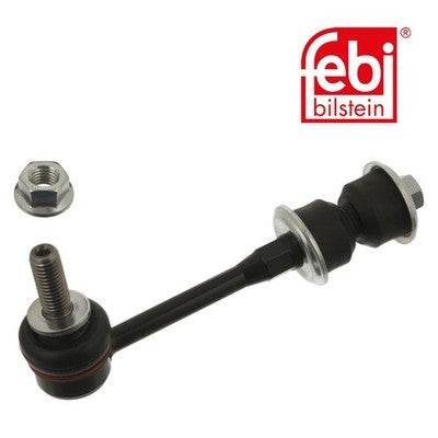 Febi 43532 Stabiliser Link Rear Left Right Fits Chevrolet Captiva 2011 - 2024