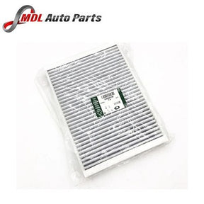 Land Rover Genuine pollen Filter LR056138