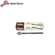 Delphi Steering Gear Connecting Rod LR033529 Range Rover Sport 2014