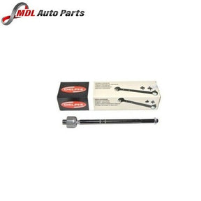 Delphi Steering Gear Connecting Rod LR033529 Range Rover Sport 2014