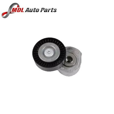 AllMakes 4x4 Belt Tensioner LR004667 Freelander 2 2006 - 2014