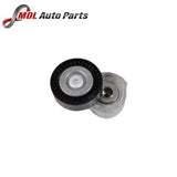 AllMakes 4x4 Belt Tensioner LR004667 Freelander 2 2006 - 2014