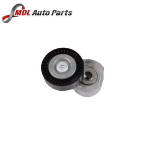 AllMakes 4x4 Belt Tensioner LR004667 Freelander 2 2006 - 2014