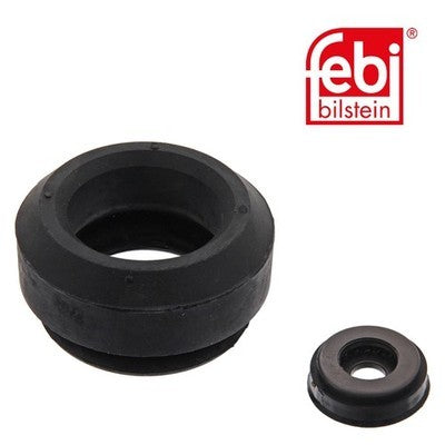 Febi 12452 Strut Top Mounting Kit Front Left Right Fits Ford Fiesta 1983-1989