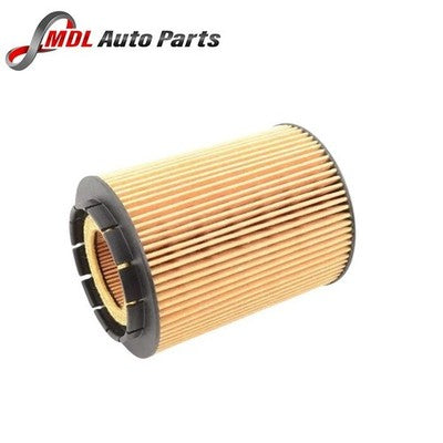 Audi / VW Genuine OIL FILTER AUDI 077115562