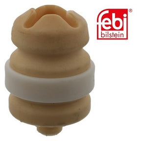 Febi 36847 Bump Stop Rear Premium High performance Fits Peugeot 407 2004 - 2000