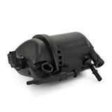 Blueprint ADBP230052 Fuel Filter Plastic Fits Land Rover Discovery 2016 - 2025