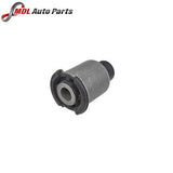 Meyle suspension Arm Bushes RGX000080 Range Rover 2002 - 2009