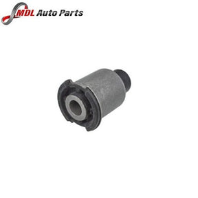 Meyle suspension Arm Bushes RGX000080 Range Rover 2002 - 2009