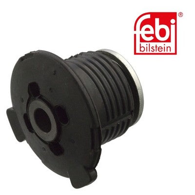 Febi 09143 Axle Beam Mount Standard Premium Quality Fits Fiat Ulysse 1998 - 2000