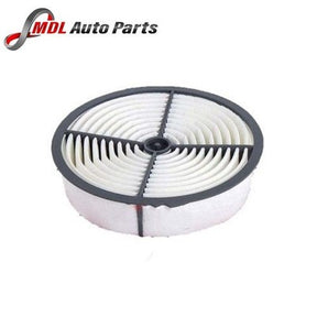 Datex AIR FILTER LEXUS LEXUS-LS400-1990-2000 17801-50010