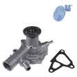Blueprint ADT39106 Water Pump High Performance Fits Toyota Starlet 1978 - 1982