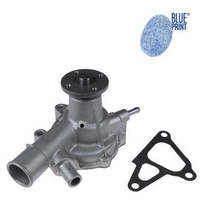 Blueprint ADT39106 Water Pump High Performance Fits Toyota Starlet 1978 - 1982