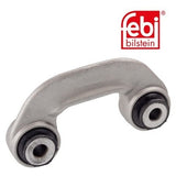 Febi 19022 Stabiliser Link Front Left Right Premium Fits Audi A8 1998 - 2002
