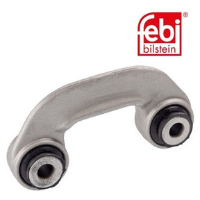 Febi 19022 Stabiliser Link Front Left Right Premium Fits Audi A8 1998 - 2002