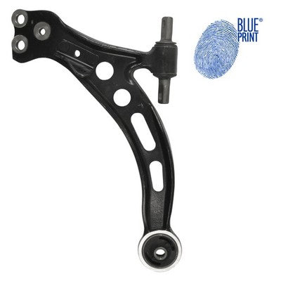 Blueprint ADT386152 Control Arm Front Axle Left Fits Toyota Camry 1991 - 1996