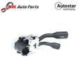 Autostar Germany Steering Switch 443953513L For Volkswagen