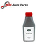 Land Rover Genuine Brake Fluid LR090832 Range Rover Velar 2017