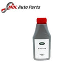 Land Rover Genuine Brake Fluid LR090832 Range Rover Velar 2017