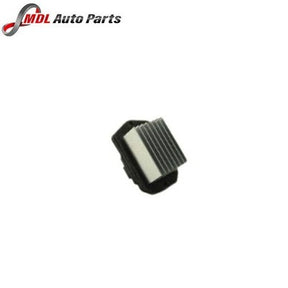 Krios Blower Motor Resistor LR031677 Discovery Range Rover