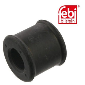 Febi 05472 Shock Absorber Mounting Rubber Fits Mercedes-Benz Vario 1996 - 2013