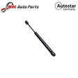 AutoStar Germany Tailgate Gas Spring 8T8827552 for Audi A5 Sportback 2009-2017