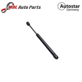AutoStar Germany Tailgate Gas Spring 8T8827552 for Audi A5 Sportback 2009-2017