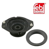 Febi 22311 Strut Mounting Front Left Right Premium Fits Renault Laguna 2001-2007