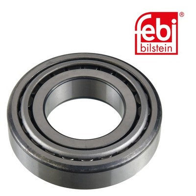 Febi 173047 Wheel Bearing Front Axle Left Right Premium Grade High Performance