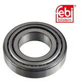 Febi 173047 Wheel Bearing Front Axle Left Right Premium Grade High Performance