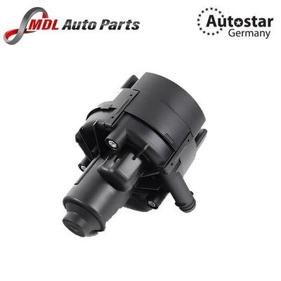 SECONDARY AIR PUMP AIR PUMP FOR MERCEDES S-CLASS G-CLASS SLK CLS A0001404285
