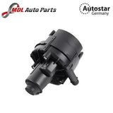 SECONDARY AIR PUMP AIR PUMP FOR MERCEDES S-CLASS G-CLASS SLK CLS A0001404285