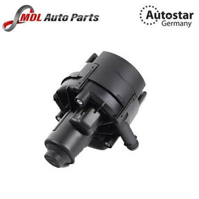 SECONDARY AIR PUMP AIR PUMP FOR MERCEDES S-CLASS G-CLASS SLK CLS A0001404285