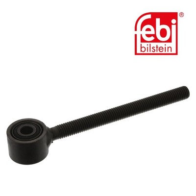 Febi 08933 Tension Bolt High Performance Fits Mercedes-Benz T2/L 1970 - 1974