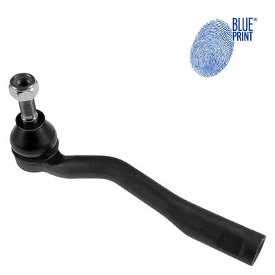 Blueprint ADT38784 Tie Rod End Front Axle Left Fits Toyota Carina E 1996 - 1997