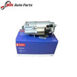 DENSO Starter Motor DSN976 / LR080299 Discover 4/5 16- , Sport 10- , Vogue 13-