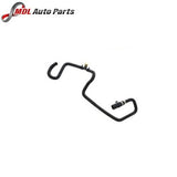Eurospare Engine Coolant Hose LR006158 Sport, Discovery 3