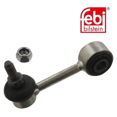 Febi 18654 Stabiliser Link Front Left Right Fits VW Transporter 1998 - 2003