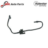 AutoStar Germany FUEL VAPOUR VALVE SPORT LR4 5.0L & 3.0L SC OEM LR010749