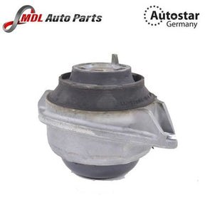 AutoStar Germany ENG MOUNTING 1402402017