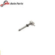 Autotec Ignition coil LR035548 Range Rover Sport