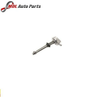 Autotec Ignition coil LR035548 Range Rover Sport