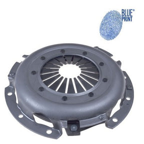 Blueprint ADC43209N Clutch Pressure Plate Fits Mitsubishi Mirage 1996 - 2000