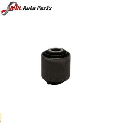 Moog Arm Bush LR001184 Freelander 2