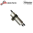 Autostar Germany FUEL FILTER For BMW E65/ E66 16126767404