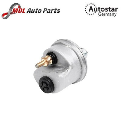 OIL PRESSURE SENSOR 0065429417 FOR MERCEDES-BENZ