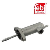 Febi 12273 Clutch Slave Cylinder Premium Fits Mercedes-Benz T2/L 1968 - 1974
